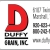 Duffy Grain Inc.