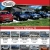 Cars for Sale