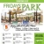 Fridays in The Park