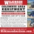 Columbus Area Equipment Consignment Auction