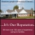 Funeral Home