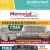 Memorial Day Sales Event