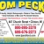 Great Selection of New and Pre Owned Vehicles