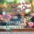 Looking for Special Gift!