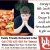 Family Friendly Restaurant & Bar