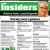 Advice from Local Experts
