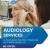 Audiology Services