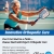 Innovative Orthopedic Care
