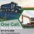 Excavation, Dump Truck, Heavy Haul