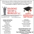Estate Planning / Elder Law
