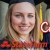Congratulations!