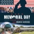 Memorial Day