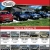 Cars for Sale
