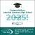 Congratulations Lakeside Lutheran High School