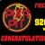 Fresh - Fast - Hot Pizza