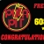 Fresh - Fast - Hot Pizza