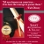 Certified Public Accounting & Consulting