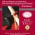 Certified Public Accounting & Consulting