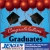 Congratulations Graduates