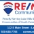 Community Realty