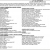 Liquor Licenses Application