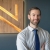 Attorney Evan Tenebruso