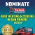Best Heating & Cooling