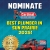 Best Heating & Cooling