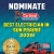 Best Heating & Cooling