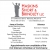 Estate Planning / Elder Law