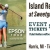 Island Resort Championship