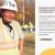 Strengthering Tribal Partnerships Through Investment, Opportunity and Collaboration