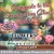 Looking for Special Gift!