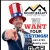 We Want Your Listings!