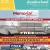 Memorial Day Sales Event