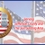 Plumbing, Heating & Air Services