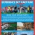 Experience Sky Carp Fun!