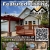 Featured Listing