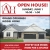 Grand Opening! Model Home