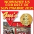 Nominate Us for Best of Sun Prairie 2025