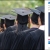 Congratulations, Grads!