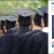 Congratulations, Grads!