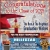 Congratulations to the Class of 2025