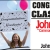 Congratulations Class of 2025