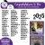 Congratulations to The Class of 2025