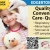 Quality & Convenient Care-Quick!