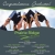 Congratulations Graduates!