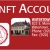 Certified Public Accounting & Consulting