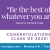 Congratulations Class of 2025!