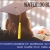Good Luck Waterloo Graduates!